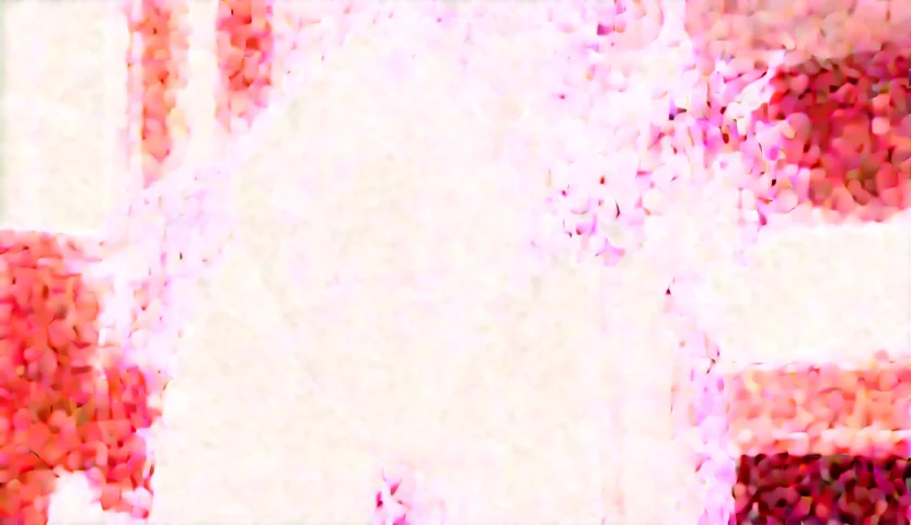 Wan wan_output_00612_.webp