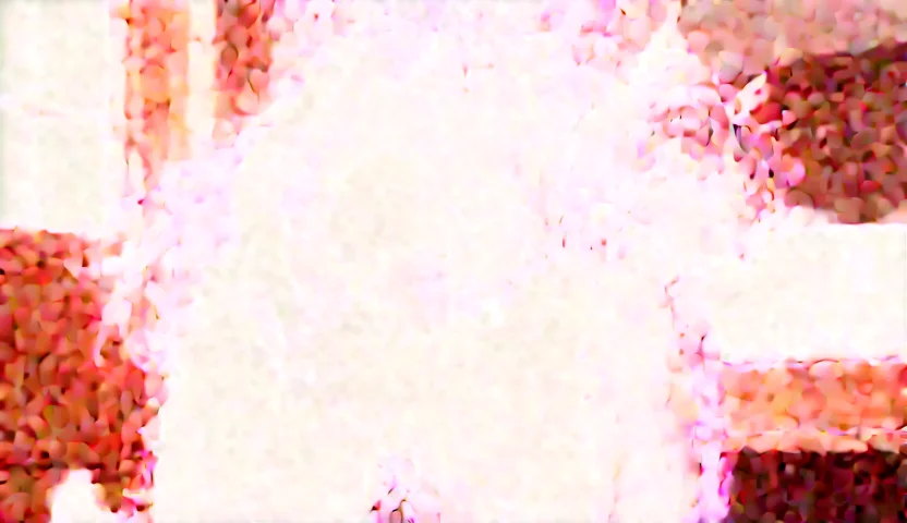 Wan wan_output_00623_.webp