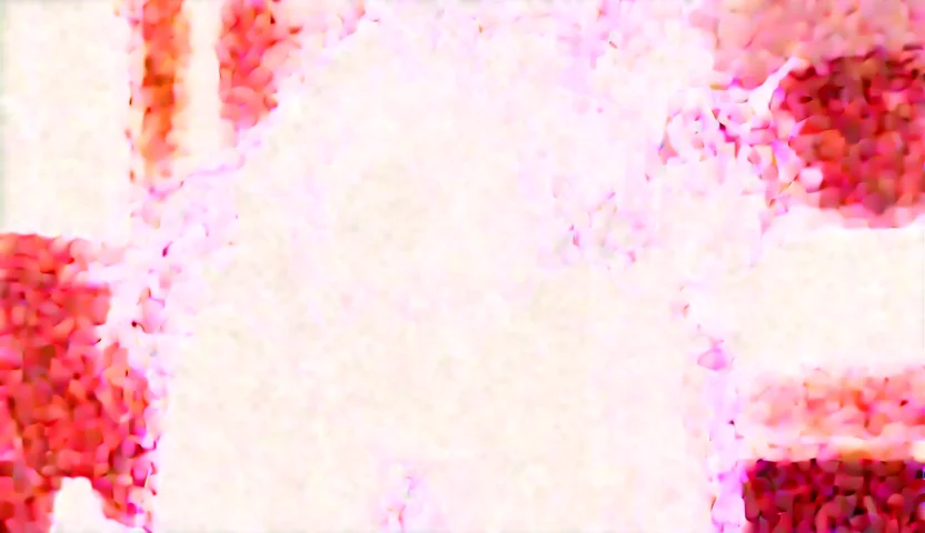 Wan wan_output_00624_.webp