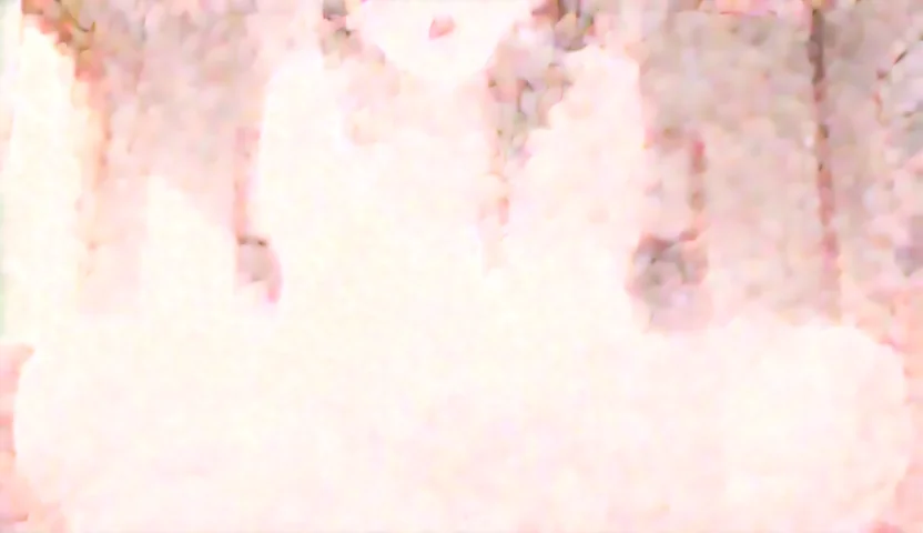 Wan wan_output_00625_.webp