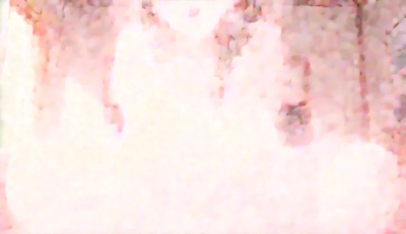 Wan wan_output_00627_.webp