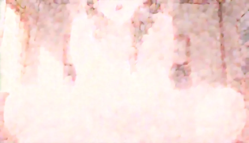 Wan wan_output_00629_.webp