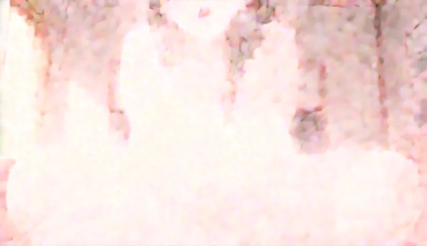 Wan wan_output_00630_.webp