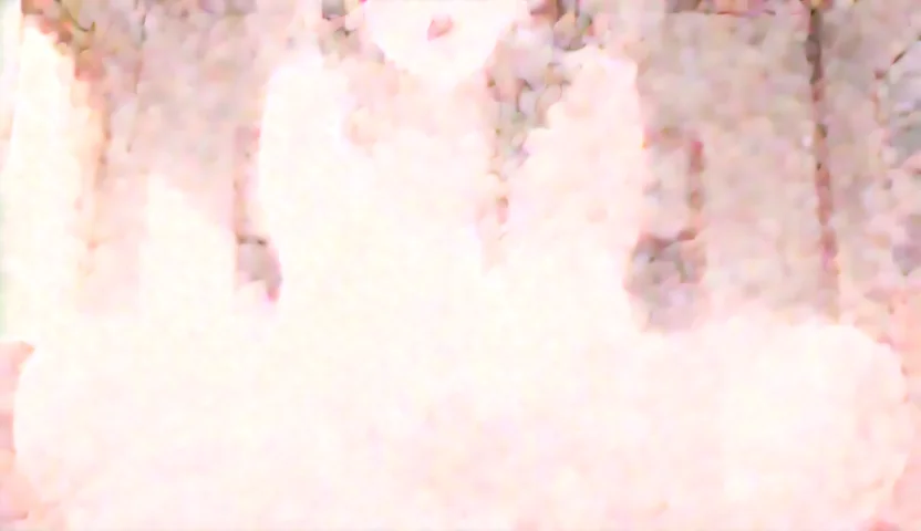 Wan wan_output_00632_.webp