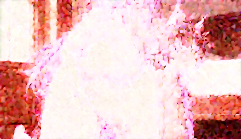 Wan wan_output_00637_.webp