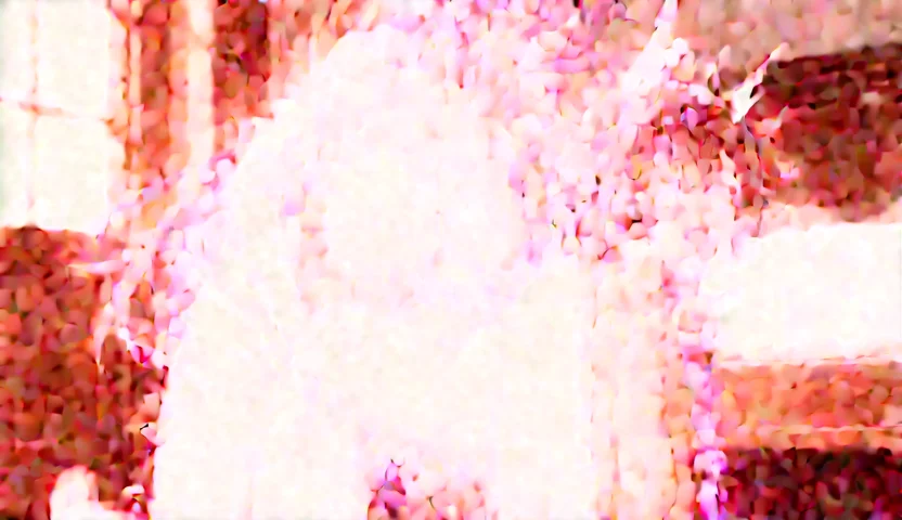 Wan wan_output_00648_.webp