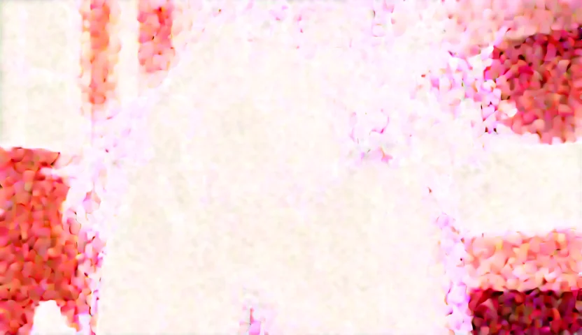 Wan wan_output_00650_.webp
