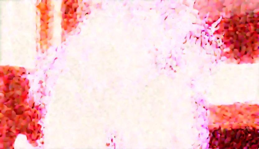 Wan wan_output_00656_.webp