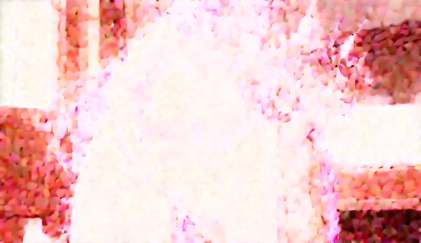 Wan wan_output_00661_.webp
