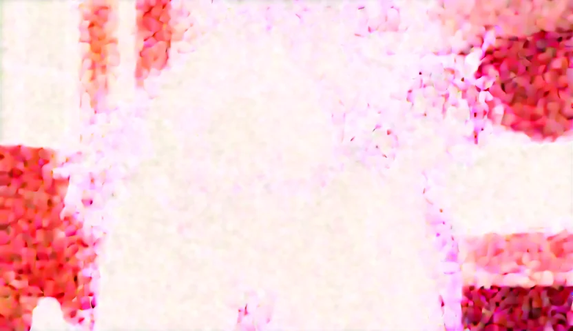 Wan wan_output_00662_.webp