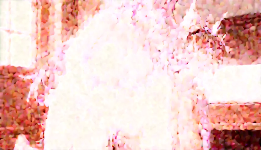 Wan wan_output_00667_.webp