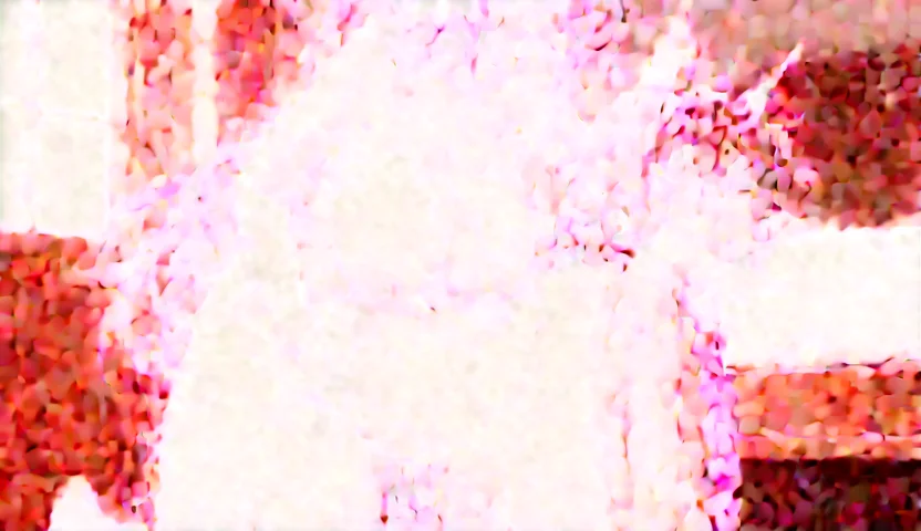 Wan wan_output_00668_.webp