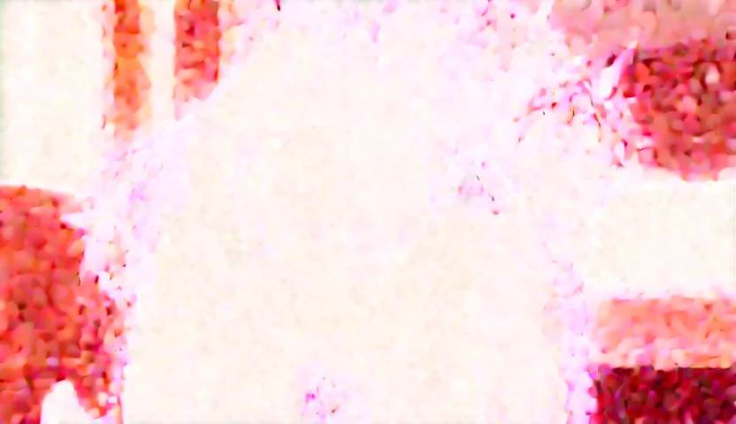 Wan wan_output_00669_.webp