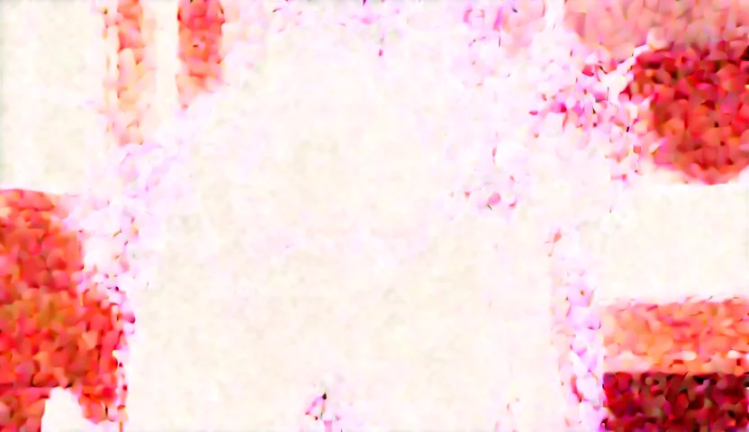 Wan wan_output_00675_.webp