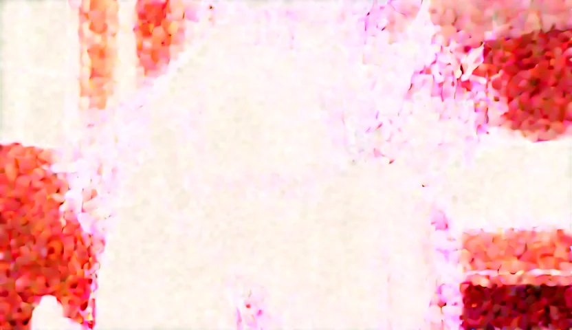 Wan wan_output_00680_.webp