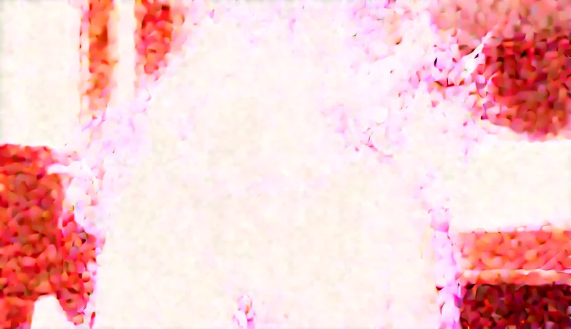 Wan wan_output_00681_.webp