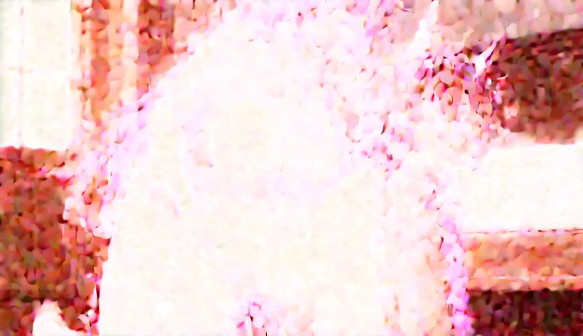 Wan wan_output_00685_.webp