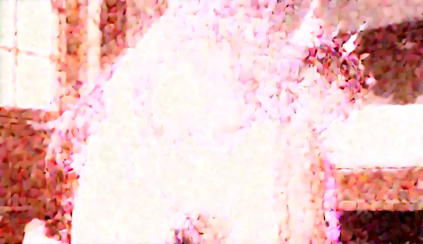 Wan wan_output_00691_.webp
