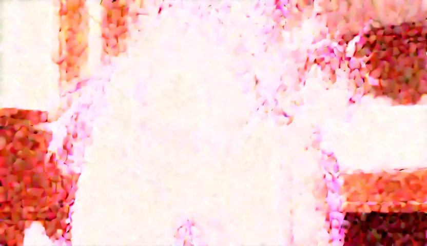 Wan wan_output_00692_.webp