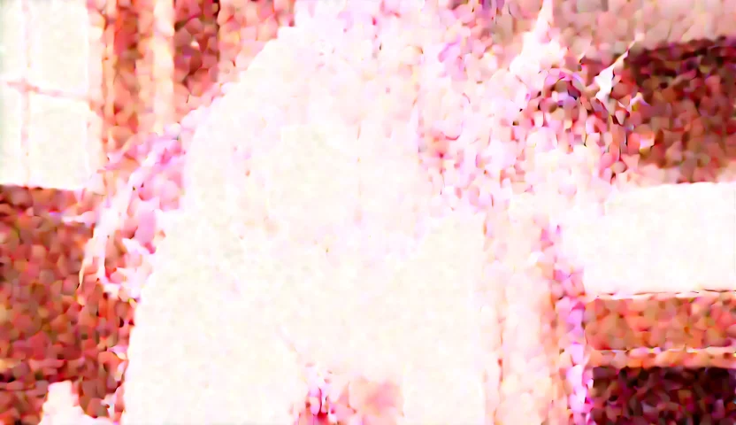 Wan wan_output_00697_.webp