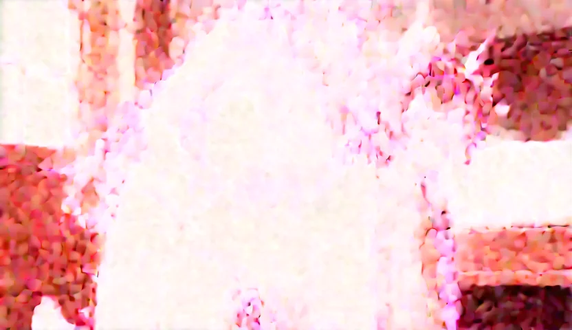 Wan wan_output_00698_.webp