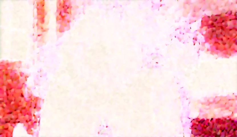 Wan wan_output_00699_.webp