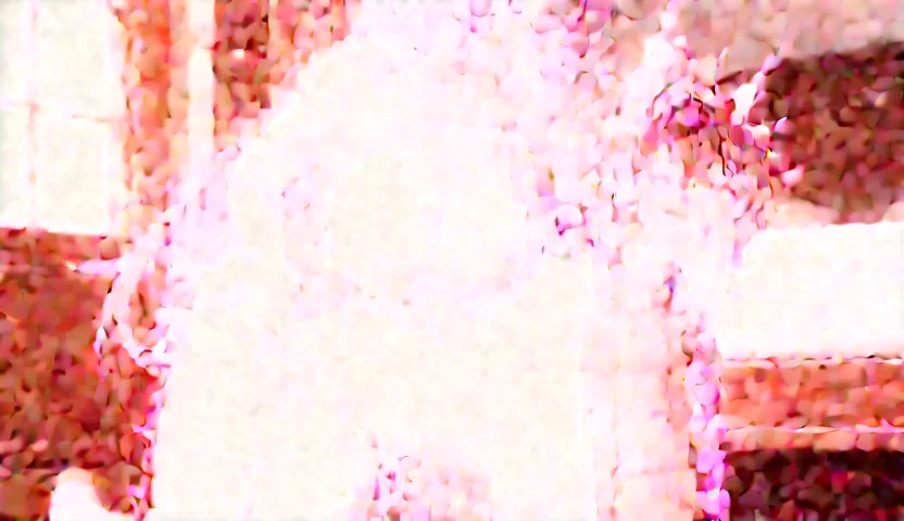 Wan wan_output_00703_.webp