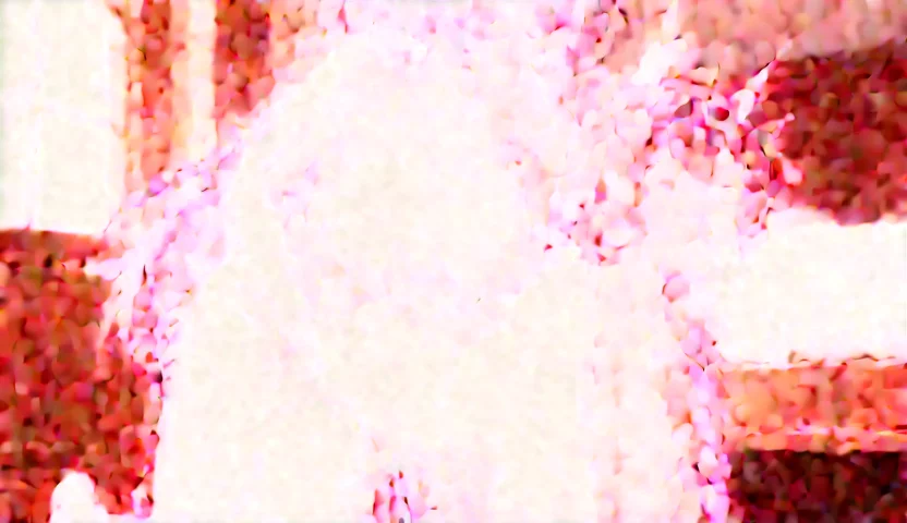 Wan wan_output_00704_.webp