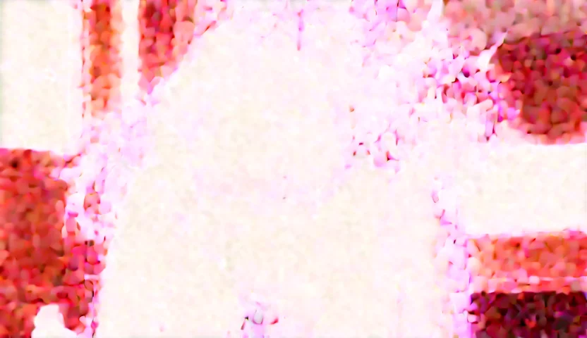 Wan wan_output_00705_.webp