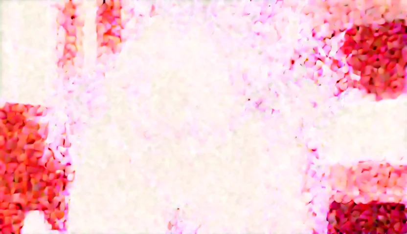 Wan wan_output_00711_.webp
