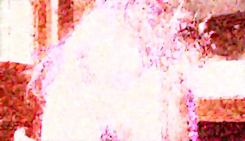 Wan wan_output_00715_.webp