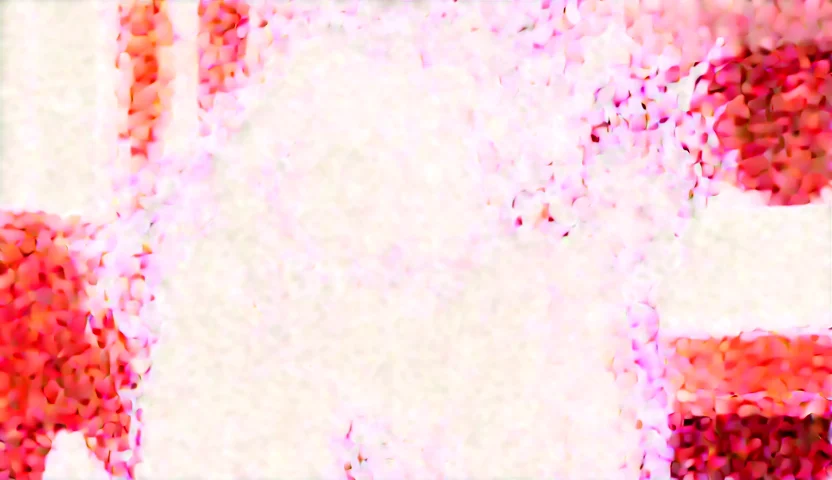 Wan wan_output_00717_.webp