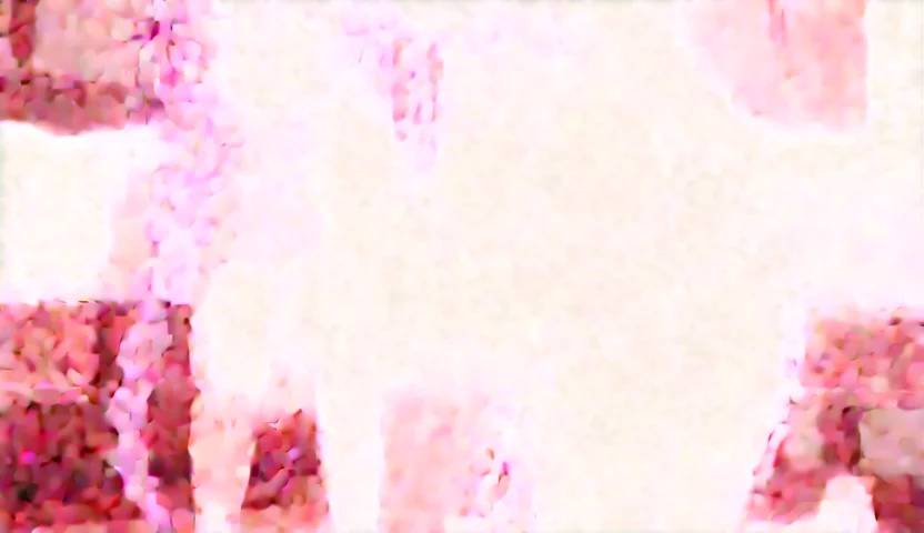 Wan wan_output_00718_.webp