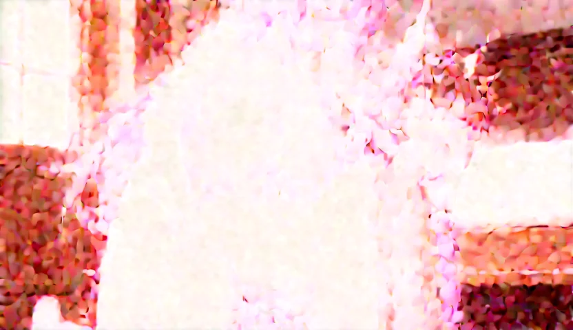 Wan wan_output_00721_.webp