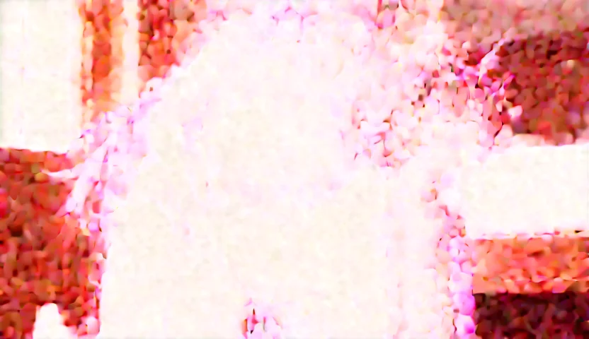 Wan wan_output_00722_.webp