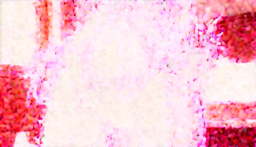 Wan wan_output_00723_.webp