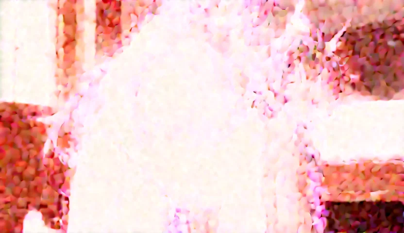 Wan wan_output_00728_.webp