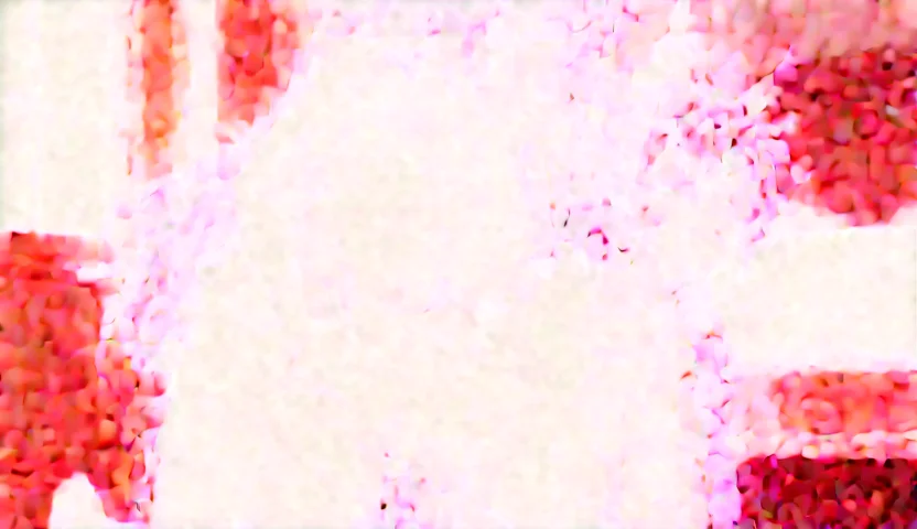 Wan wan_output_00729_.webp