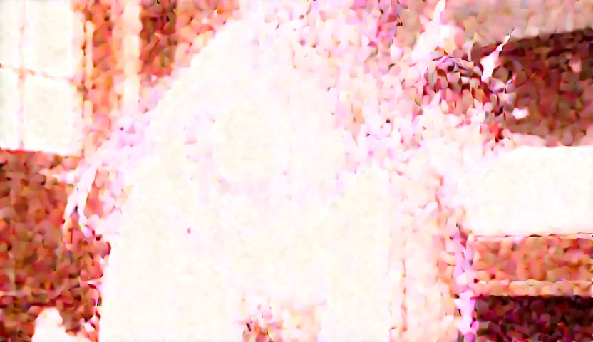 Wan wan_output_00733_.webp