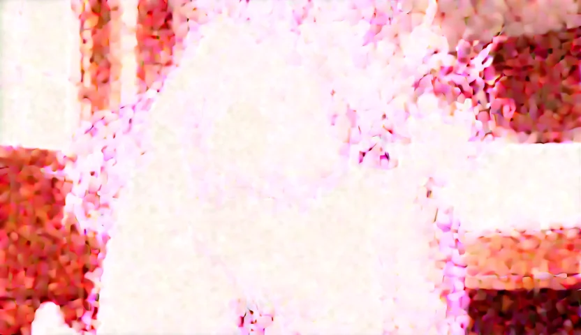 Wan wan_output_00734_.webp