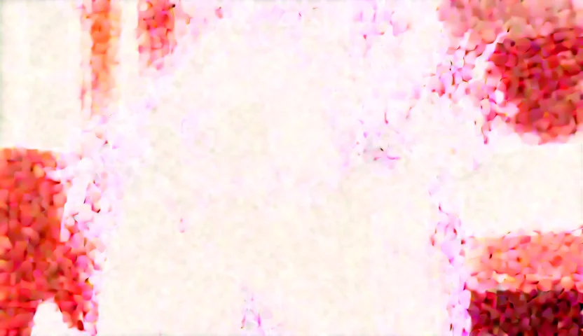 Wan wan_output_00735_.webp