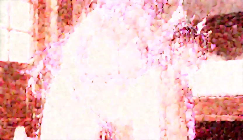 Wan wan_output_00739_.webp