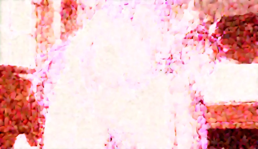Wan wan_output_00740_.webp