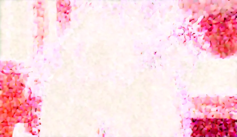 Wan wan_output_00741_.webp