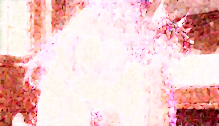 Wan wan_output_00745_.webp