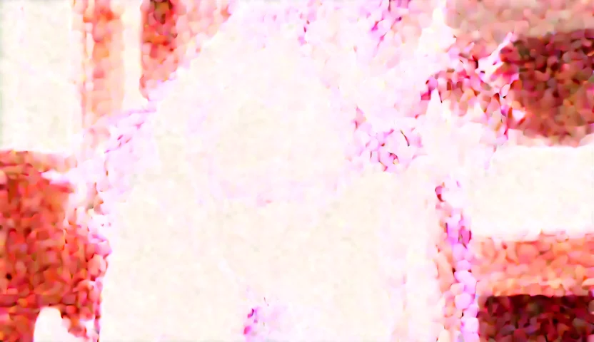Wan wan_output_00746_.webp