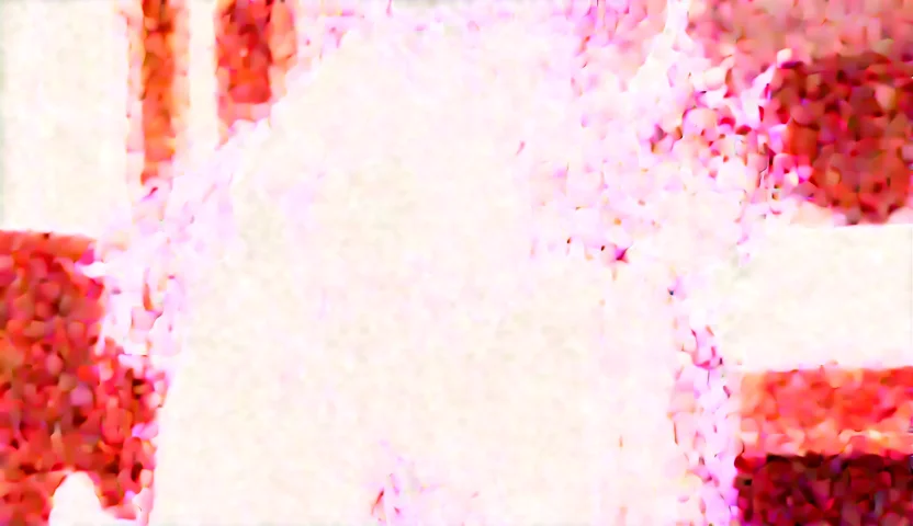 Wan wan_output_00753_.webp