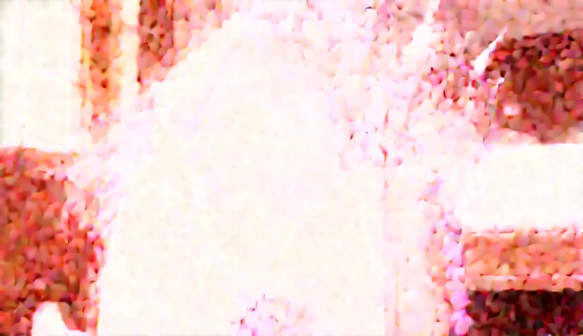 Wan wan_output_00758_.webp