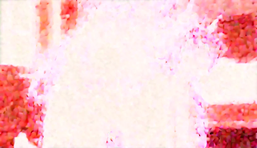 Wan wan_output_00759_.webp