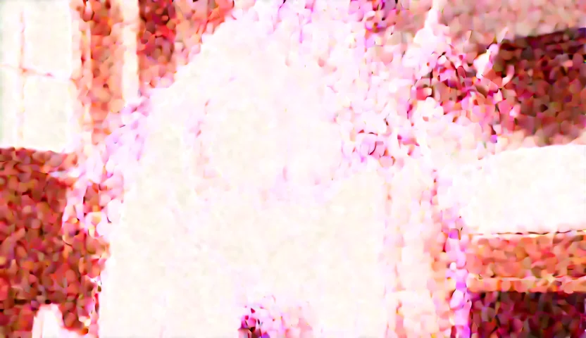 Wan wan_output_00763_.webp